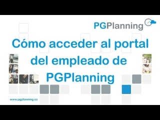 How to access the employee portal How to access the employee portal
