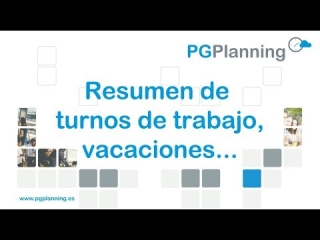 Summary on the Employee Portal Summary on the Employee Portal