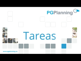 Task Management Task Management