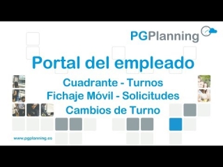 Employee Portal Video (10 minutes) Employee Portal Video (10 minutes)