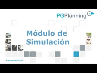Work Shift Schedule Simulation Work Shift Schedule Simulation