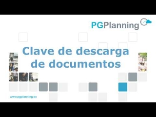 Document Download Key Document Download Key
