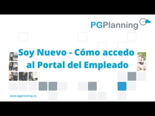 How to Access the Employee Portal for the First Time? How to Access the Employee Portal for the First Time?