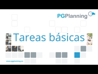 Basic Task Management Basic Task Management
