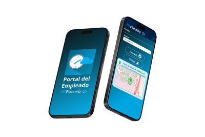 Portal-empleado-pgplanning portal empleado pgplanning