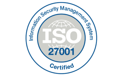 distintivo_certificacion_iso27001