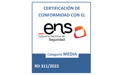 distintivo_ens_certificacion_MEDIA_RD311-2022
