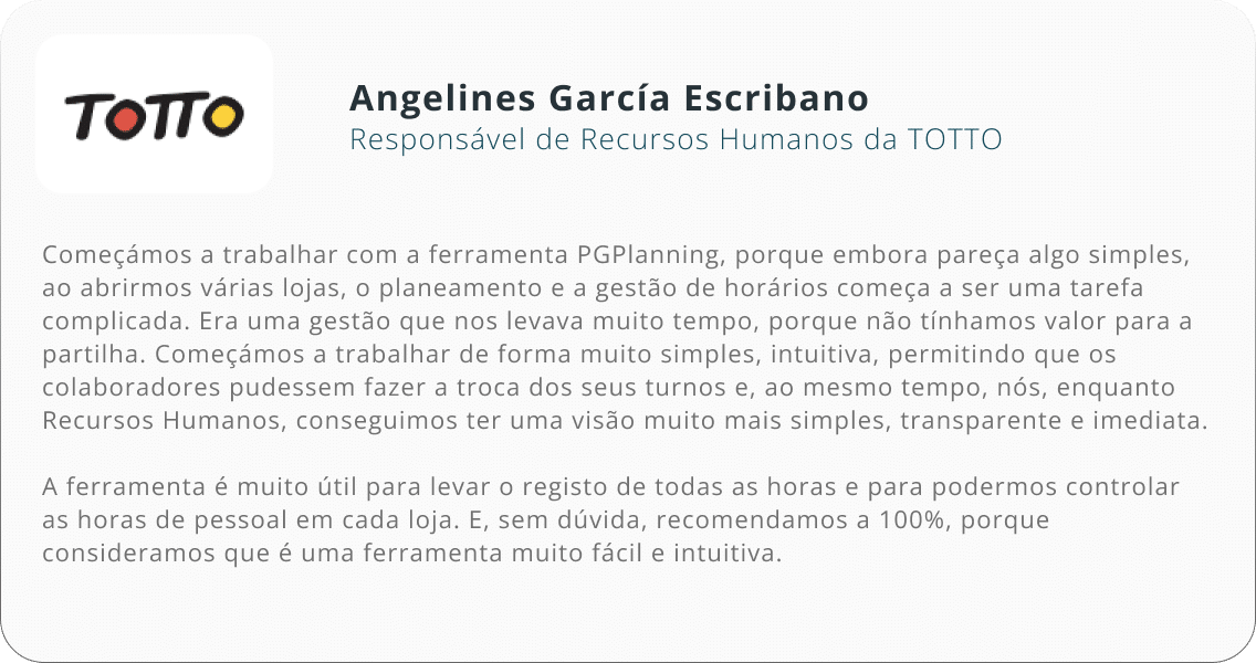 Totto