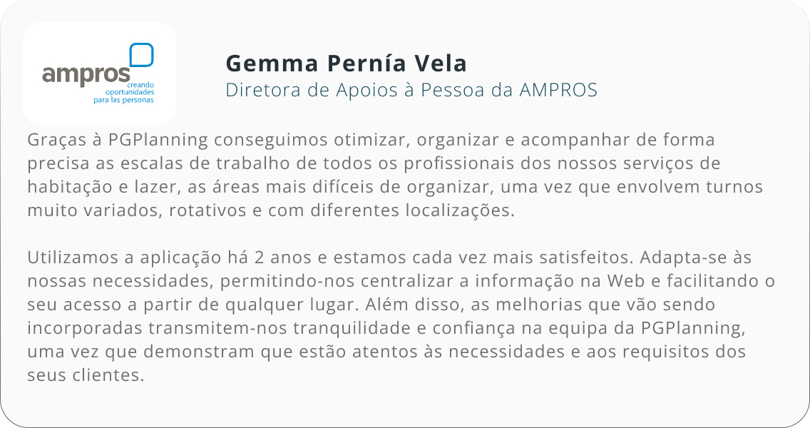 Ampros