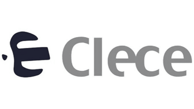 Clece Vitam