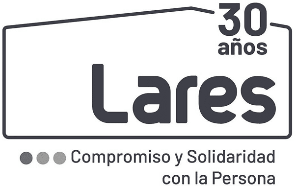 Lares